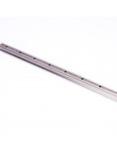 Szyna liniowa, 0445-203-31 476 mm, BOSCH | Mechanika Przemysłowa | Sklep Eshop Dopak