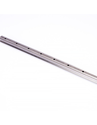 Szyna liniowa, 0445-203-31 476 mm, BOSCH | Mechanika Przemysłowa | Sklep Eshop Dopak