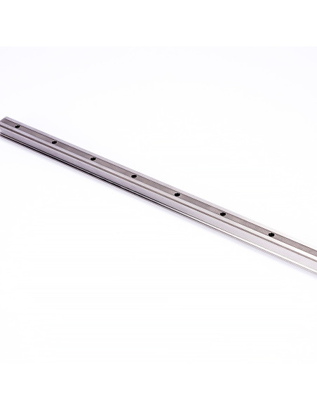 Szyna liniowa, 0445-203-31 476 mm, BOSCH | Mechanika Przemysłowa | Sklep Eshop Dopak