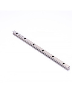 Szyna liniowa, 1605-103-31 356MM, BOSCH | Mechanika Przemysłowa | Sklep Eshop Dopak