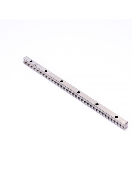 Szyna liniowa, 1605-103-31 356MM, BOSCH | Mechanika Przemysłowa | Sklep Eshop Dopak