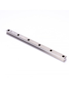 Szyna liniowa, 1605-803-31 320mm, BOSCH | Mechanika Przemysłowa | Sklep Eshop Dopak