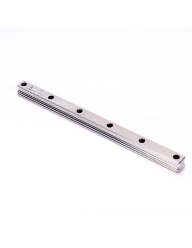 Szyna liniowa, 1605-803-31 320mm, BOSCH | Mechanika Przemysłowa | Sklep Eshop Dopak
