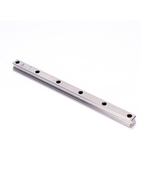 Szyna liniowa, 1605-803-31 320mm, BOSCH | Mechanika Przemysłowa | Sklep Eshop Dopak