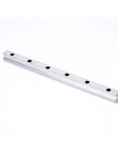 Szyna liniowa, 1645-203-31 356MM, BOSCH | Mechanika Przemysłowa | Sklep Eshop Dopak