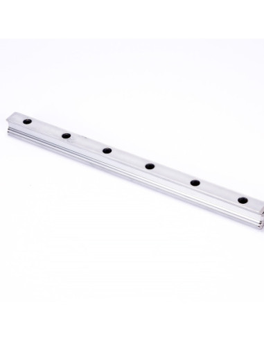 Szyna liniowa, 1645-203-31 356MM, BOSCH | Mechanika Przemysłowa | Sklep Eshop Dopak