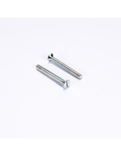 Wkręt z łbem stożkowym 8 x 70, 039 8 70, WÜRTH | Mechanika Przemysłowa | Sklep Eshop Dopak