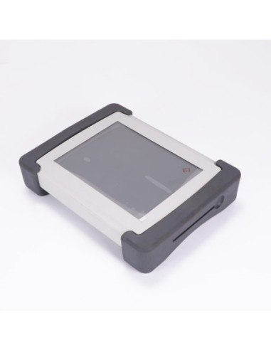 Panel sterujący R8.2, E500008840   oprogramowanie,  Wittmann | Automatyka | Eshop Dopak | Wszystko dla Przemysłu