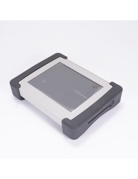 Panel sterujący R8.2, E500008840   oprogramowanie,  Wittmann | Automatyka | Eshop Dopak | Wszystko dla Przemysłu