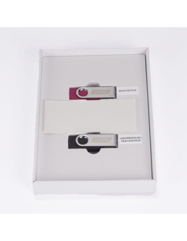 Panel sterujący R8.2, E500008840   oprogramowanie,  Wittmann | Automatyka | Eshop Dopak | Wszystko dla Przemysłu
