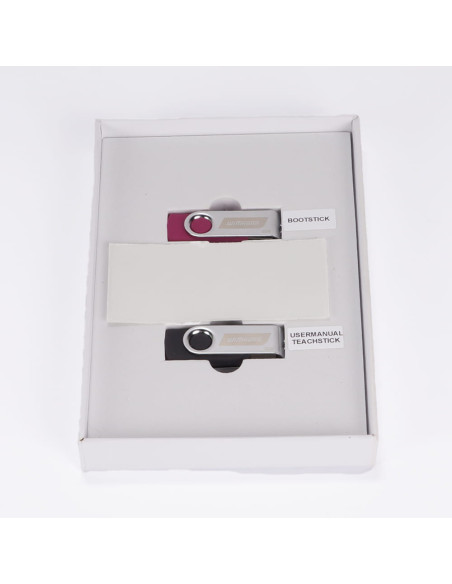 Panel sterujący R8.2, E500008840   oprogramowanie,  Wittmann | Automatyka | Eshop Dopak | Wszystko dla Przemysłu