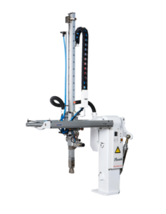 Picker P 650V, Phoenix swing series, Alfarobot | Maszyny Przemysłowe | Eshop Dopak | Wszystko dla Przemysłu