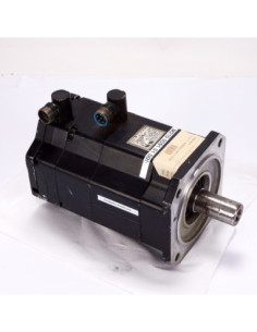Servomotor, 1FK6083-6AF71-1TH0, YF M210 9331 01 005, SIEMENS | Automatyka | Eshop Dopak | Wszystko dla Przemysłu 2