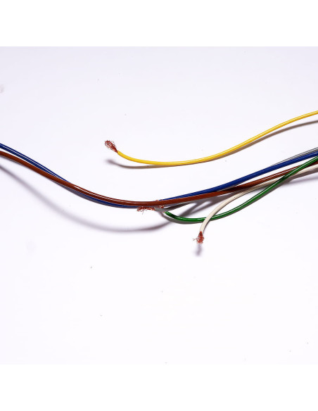 Moduł pasywny Exact8, 4xM8, 3-polowy 8000-84010-3340300, Murr Elektronik | Elektronika | Eshop Dopak | Wszystko dla Przemysłu