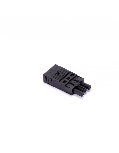 Złącze żeńskie, GST 1813, WIELAND | Elektryka | Eshop Dopak | Wszystko dla Przemysłu