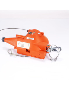 Balancer 1-3 kg, 808707, DEPRAG | Narzędzia | Eshop Dopak | Wszystko dla Przemysłu.