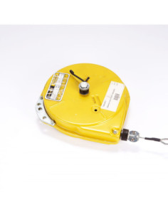 Balancer 5 x 2.4, 1,8-4,5 kg, 40801, Wampfler | Narzędzia | Eshop Dopak | Wszystko dla Przemysłu. 2