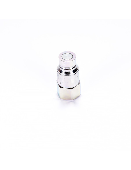 Szybkozłącze flat-face 1/2”, M-A 13BL, STUCCHI | Hydraulika | Eshop Dopak | Wszystko dla Przemysłu