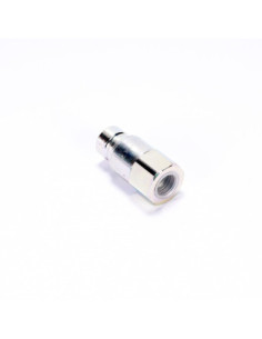 Szybkozłącze flat-face 1/2”, M-A 13BL, STUCCHI | Hydraulika | Eshop Dopak | Wszystko dla Przemysłu 2