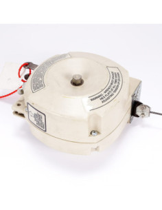 Balancer 5.9-8.2 kg, 30800710, NEDERMAN | Narzędzia | Eshop Dopak | Wszystko dla Przemysłu.