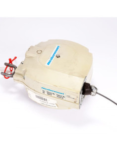 Balancer 5.9-8.2 kg, 30800710, NEDERMAN | Narzędzia | Eshop Dopak | Wszystko dla Przemysłu. 2