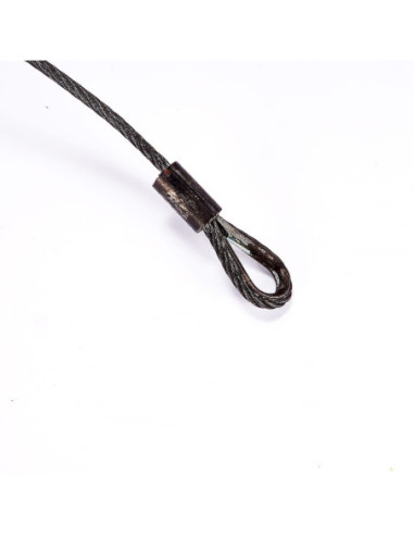 Balancer 5.9-8.2 kg, 30800710, NEDERMAN | Narzędzia | Eshop Dopak | Wszystko dla Przemysłu.