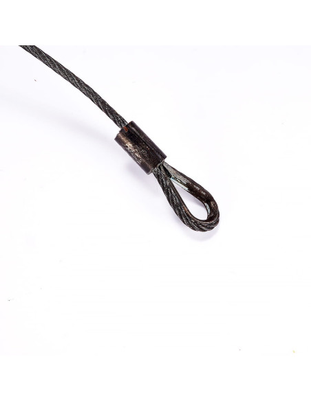 Balancer 5.9-8.2 kg, 30800710, NEDERMAN | Narzędzia | Eshop Dopak | Wszystko dla Przemysłu.