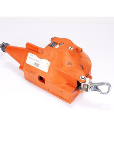 Balancer 2.5-5.0 kg, 90801025003, DEPRAG | Narzędzia | Eshop Dopak | Wszystko dla Przemysłu.