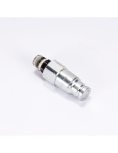 Szybkozłącze suchoodcinające MPX 10/JV-250, Staubli | Hydraulika | Eshop Dopak | Wszystko dla Przemysłu