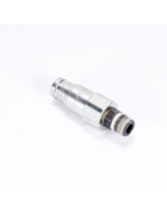 Szybkozłącze suchoodcinające MPX 10/JV-250, Staubli | Hydraulika | Eshop Dopak | Wszystko dla Przemysłu 2