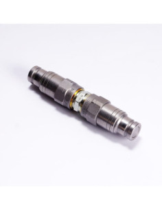 Szybkozłącze flatface FH10-2-IGF06 x2, HOLMBURY | Hydraulika | Eshop Dopak | Wszystko dla Przemysłu