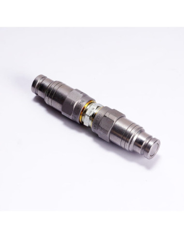 Szybkozłącze flatface FH10-2-IGF06 x2, HOLMBURY | Hydraulika | Eshop Dopak | Wszystko dla Przemysłu