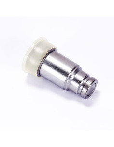 Przyłącze płaskie męskie,FF10-2 IGF06,VOSWINKEL (U) | Hydraulika | Eshop Dopak | Wszystko dla Przemysłu