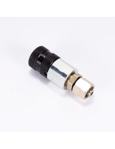 Szybkozłącze flatface MPX 06/JV-315 bar, Staubli | Hydraulika | Eshop Dopak | Wszystko dla Przemysłu