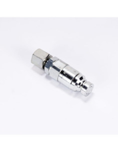 Króciec szybkozłącza MPX 06/JV-315 bar,Staubli | Hydraulika | Eshop Dopak | Wszystko dla Przemysłu