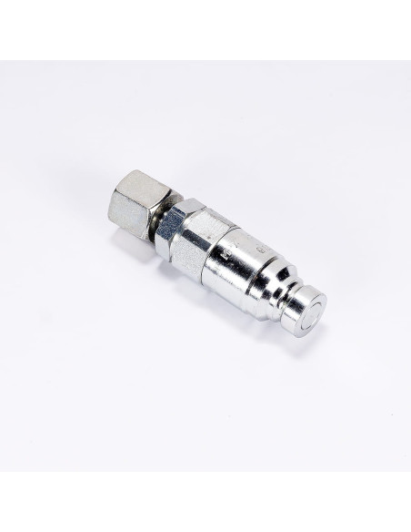 Króciec szybkozłącza MPX 06/JV-315 bar,Staubli | Hydraulika | Eshop Dopak | Wszystko dla Przemysłu