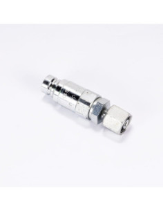 Króciec szybkozłącza MPX 06/JV-315 bar,Staubli | Hydraulika | Eshop Dopak | Wszystko dla Przemysłu 2