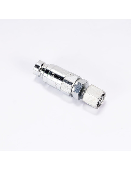 Króciec szybkozłącza MPX 06/JV-315 bar,Staubli | Hydraulika | Eshop Dopak | Wszystko dla Przemysłu