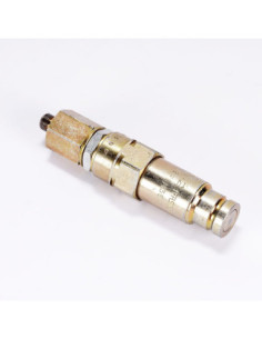 Szybkozłącze FFN 38GAS M-04H, FASTER | Hydraulika | Eshop Dopak | Wszystko dla Przemysłu