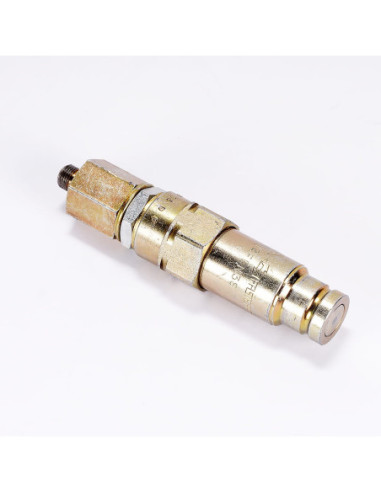 Szybkozłącze FFN 38GAS M-04H, FASTER | Hydraulika | Eshop Dopak | Wszystko dla Przemysłu