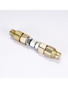 SZYBKOZŁĄCZE FLATFACE,M, 5656205 LG x2, Cejn | Hydraulika | Eshop Dopak | Wszystko dla Przemysłu