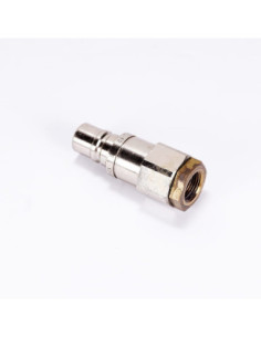 SZYBKOZŁĄCZE FLATFACE,M, RMI 12/JV, STAUBLI 2