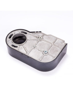 Zestaw montażowy HQ 20, 3842328548, Bosch Rexroth | Mechanika Przemysłowa | Sklep Eshop Dopak