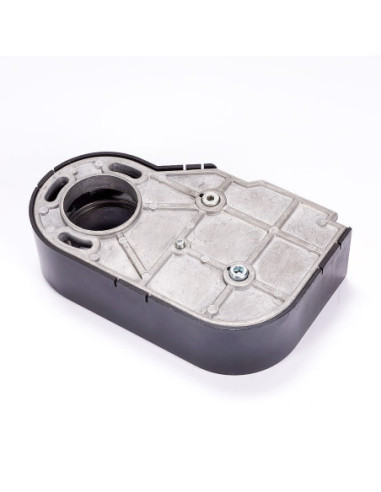 Zestaw montażowy HQ 20, 3842328548, Bosch Rexroth | Mechanika Przemysłowa | Sklep Eshop Dopak