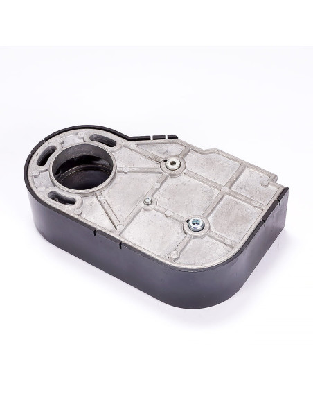 Zestaw montażowy HQ 20, 3842328548, Bosch Rexroth | Mechanika Przemysłowa | Sklep Eshop Dopak