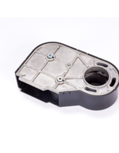 Zestaw montażowy HQ 20, 3842328548, Bosch Rexroth | Mechanika Przemysłowa | Sklep Eshop Dopak 2