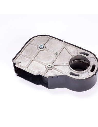 Zestaw montażowy HQ 20, 3842328548, Bosch Rexroth | Mechanika Przemysłowa | Sklep Eshop Dopak