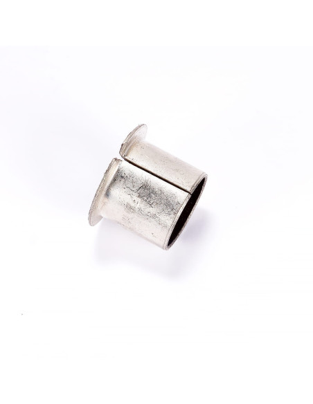 Tuleja ślizgowa BB 1617 D, Glacier Garlock | Wszystko dla Przemysłu | Eshop Dopak