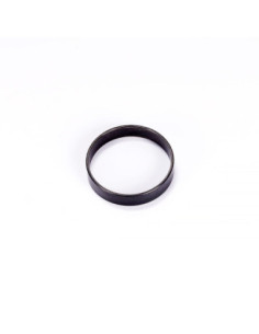 Pierścień łożyska fi 42mm | Mechanika Przemysłowa | Sklep Eshop Dopak