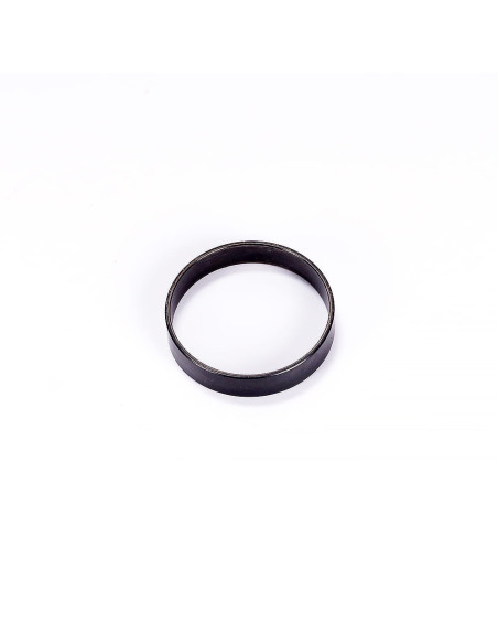 Pierścień łożyska fi 42mm | Mechanika Przemysłowa | Sklep Eshop Dopak